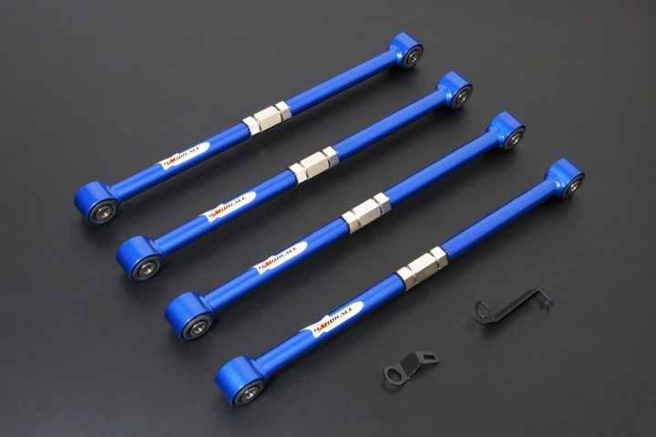 Oreillette étanche Pour Talkie-walkie - Compatible RT6, T-51/52/53, BF-A58, UV-9R, Etc. - Réduction De Bruit, PTT - 7