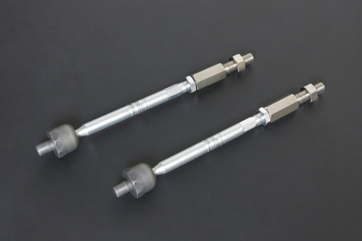 HR-8579 Volkswagen Audi / / VW Justerbara Styrleder +25mm 2 Delar/Set Hardrace