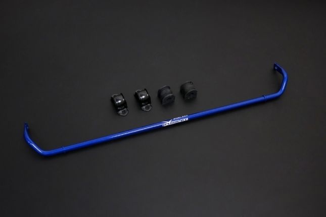 HR-Q0088 Hyundai Elantra 1.6T Sport 16- Bakre Krängningshämmare 17mm - 5Delar/Set Hardrace