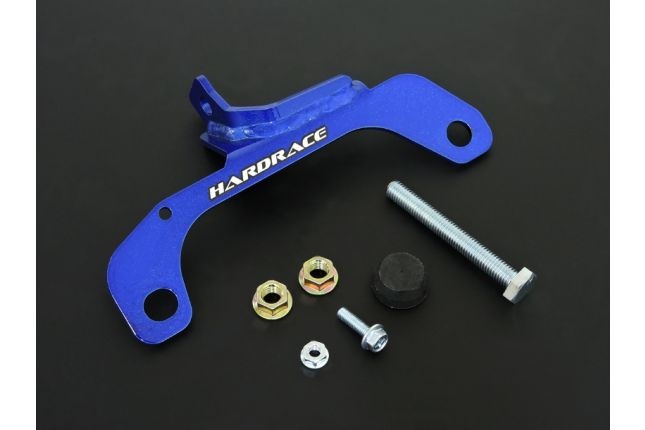 HR-Q0434 Honda Civic 92-96 / DEL SOL 92-98 / Integra 94-01 Bromscylinderstopp - 1Delar/Set Hardrace