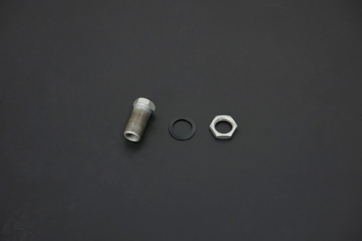 HR-RP-1624-ADJ Universal  Utbytes-justering M16 Till M24 Hardrace