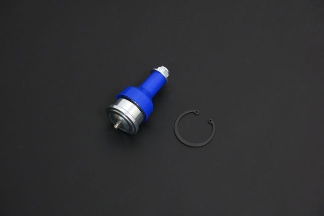 HR-RP-8763-BJ Chevrolet Kulled Utbytes - Passar #8763 - 1Delar/Set Hardrace