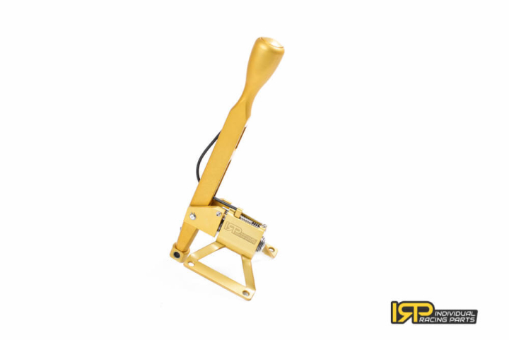 IRP-IRPSS-3G ​Spakställ / Shortshifter BMW V3 IRP