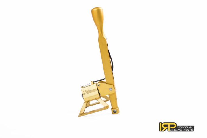 IRP-IRPSSHON-3G Spakställ / Shortshifter Honda Civic / Integra / CR-X Del Sol V3 IRP