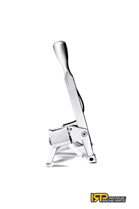 IRP-IRPSSHONL-P Spakställ / Shortshifter Honda Civic / Integra / CR-X Del Sol IRP