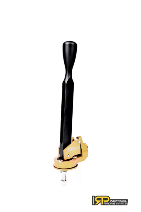 IRP-IRPSSMXNA-BG62 Spakställ / Shortshifter Mazda MX-5 NA / NB (6-växlad) IRP