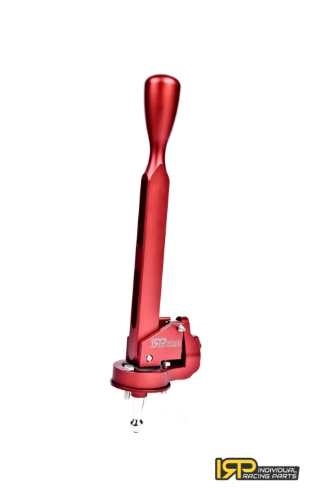 IRP-IRPSSMXNA-R62 Spakställ / Shortshifter Mazda MX-5 NA / NB (6-växlad) IRP