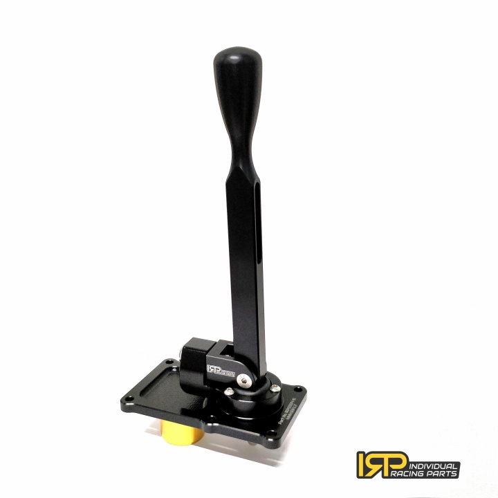 IRP-IRPSSS14-B Spakställ / Shortshifter Nissan 200SX S14 / S14A SR20DET IRP