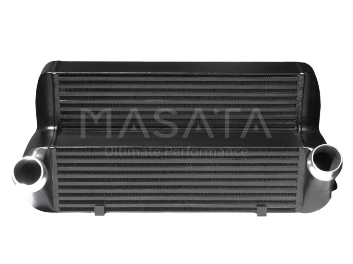 ML-MST0091 Masata BMW N20 / N26 / N55 F-Chassin Stepped UHD Race Intercooler