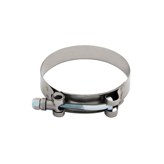 MMCLAMP-325 3.15