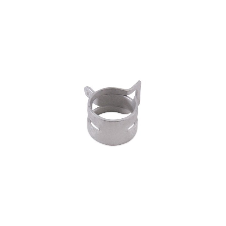 Fjäderklamma 0.55''-0.61'' (14mm-15.5mm) Mishimoto