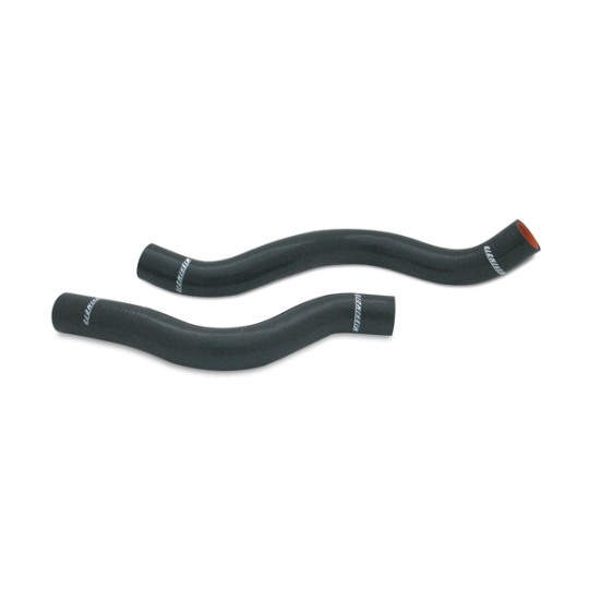 MMHOSE-ECL-90BK Mitsubishi Eclipse 90-94 Slangkit Silikon Mishimoto