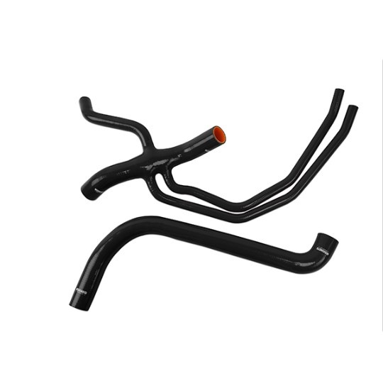 Ford Lightning 97-02 Kylarslangar Silikon Mishimoto