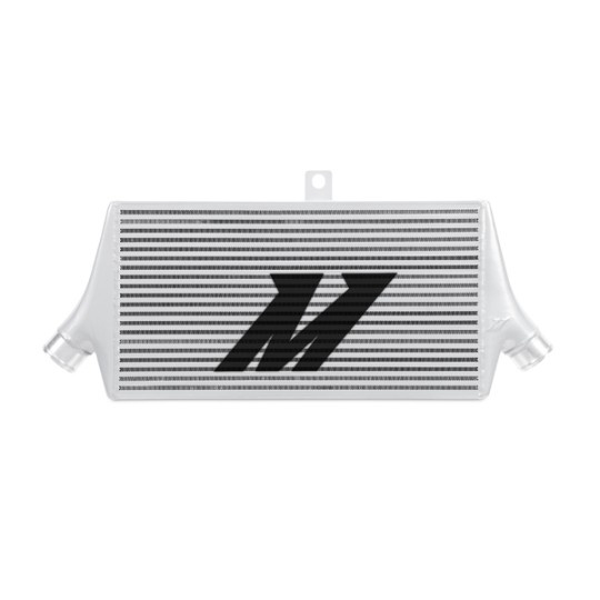 MMINT-EVO-01X Mitsubishi Lancer Evolution 7/8/9 Intercooler ”Race” Mishimoto