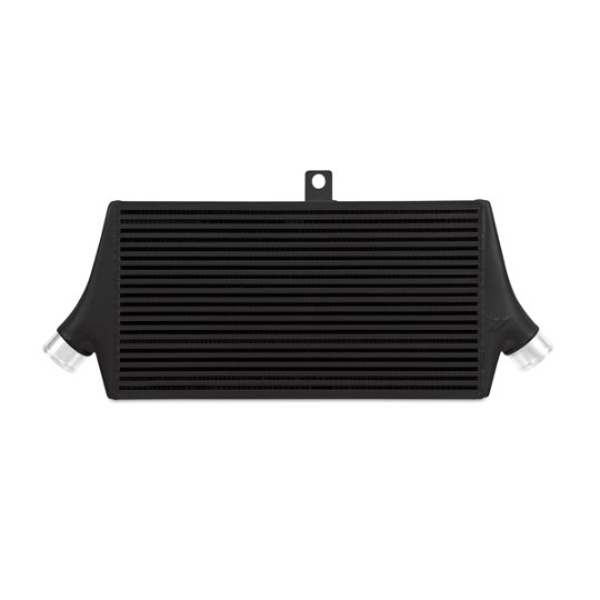 MMINT-EVO-01XB Mitsubishi Lancer Evolution 7/8/9 Intercooler ”Race” Mishimoto