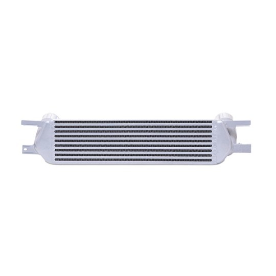 MMINT-MUS4-15SL Ford Mustang 15+ EcoBoost Intercooler Mishimoto