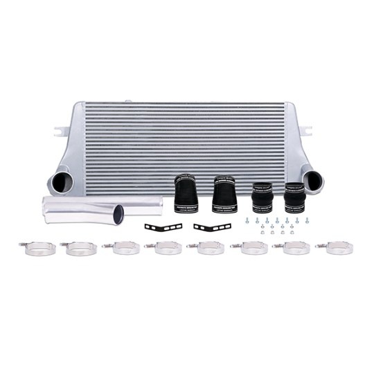 MMINT-RAM-94KSL Dodge 5.9L 94-02 Cummins Intercoolerkit Mishimoto