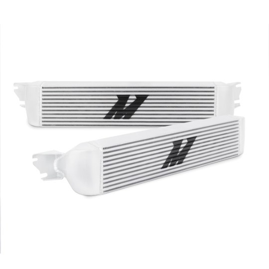 MMINT-SRT4-03SL Dodge Neon SRT-4 03-05 Intercooler Mishimoto