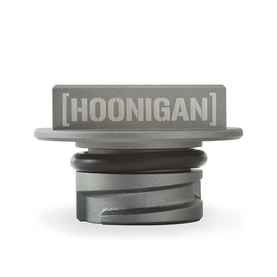 MMOFC-LSX-HOONSL LS Engine Oljelock Hoonigan Mishimoto