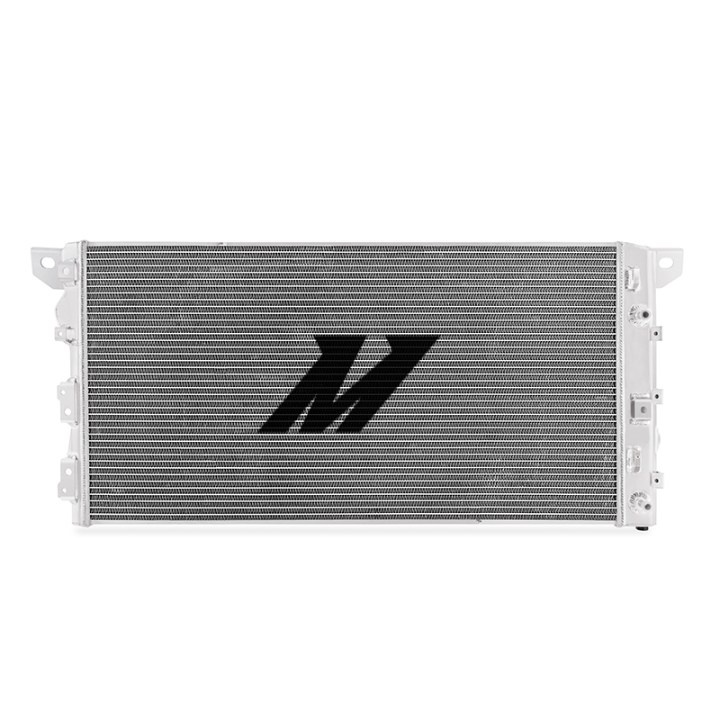 MMRAD-F150-15 Ford F-150 Aluminiumkylare 2015+ Mishimoto