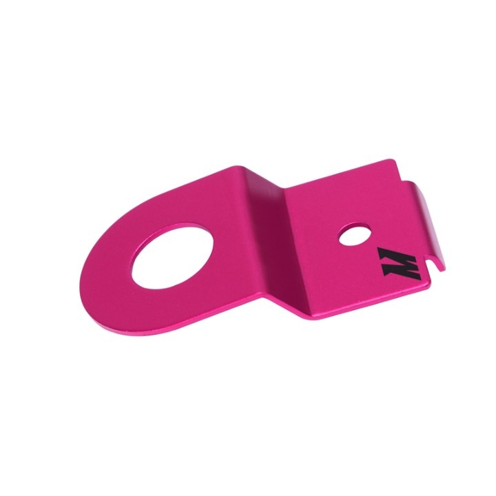 MMRS-STI-08APK Subaru Impreza WRX/STI Kylarfästen 2008-2014 Pink Mishimoto