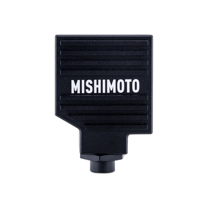 MMTC-JK-TBV Dodge & Jeep V6/V8 Thermal Bypass Valve Kit Mishimoto