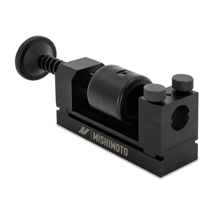 Verktygskit För AN Slang Mishimoto