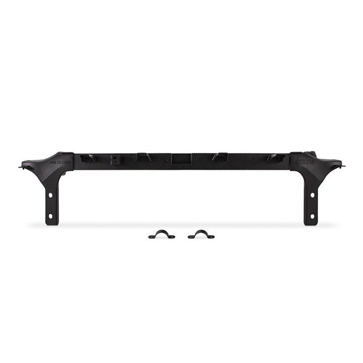 MMUS-F2D-11MWBK Ford 6.7L Powerstroke Övre Support Bar 2011-2016 Mishimoto