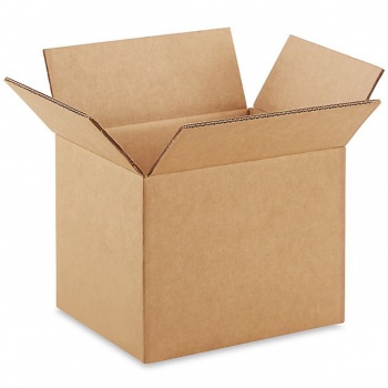 Mailorder Mailorder