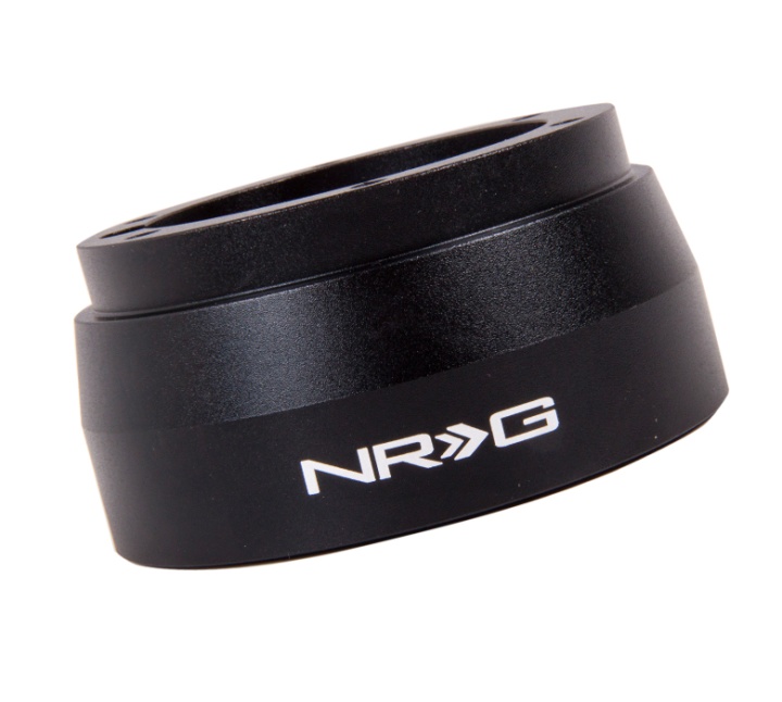 NRG-SRK-142h Datsun NRG hub adapter