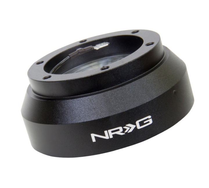 NRG-SRK-170H Dodge / GM / Pontiac / Jeep Kort Rattnav NRG