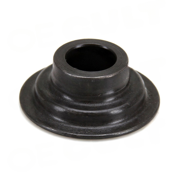 Porsche 911 1965-1989/964/914-6 Retainers för Ventil OE-Cult i gruppen Välj bilmodell hos DDESIGN Scandinavia AB (OEC-P00214)