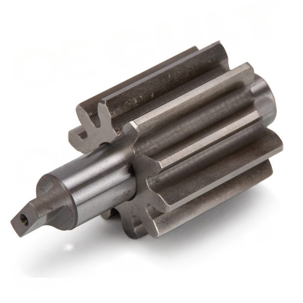 Porsche 356 1960-1965 1600 S/S90/912 Drivaxel Oljepump 1 OE-Cult i gruppen Välj bilmodell / Porsche / Äldre modeller / Reservdelar hos DDESIGN Scandinavia AB (OEC-P00235)