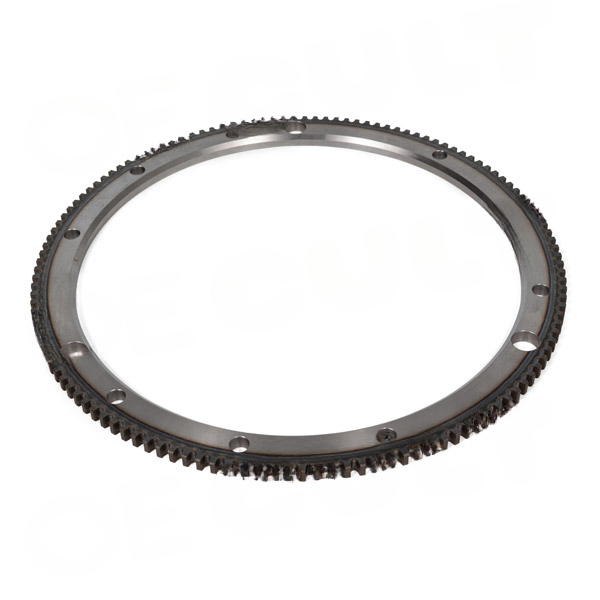 Porsche 911 1975-1977 3.0 Turbo Pinion Startmotor G930.30/32/33 OE-Cult i gruppen Välj bilmodell / Porsche / Äldre modeller / Reservdelar hos DDESIGN Scandinavia AB (OEC-P00320)