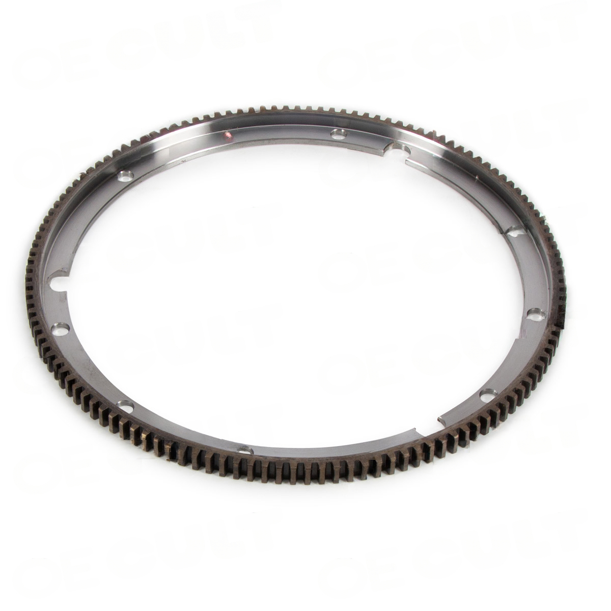 Porsche 911 1970-1986 Pinion Startmotor OE-Cult i gruppen Välj bilmodell / Porsche / Äldre modeller / Reservdelar hos DDESIGN Scandinavia AB (OEC-P00322)