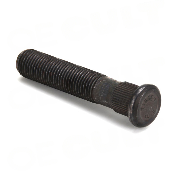 Porsche 911 Turbo 1975-1989/928 1978-1991 Hjulbult 14x72mm OE-Cult i gruppen Välj bilmodell / Porsche / Äldre modeller / Reservdelar hos DDESIGN Scandinavia AB (OEC-P00410)
