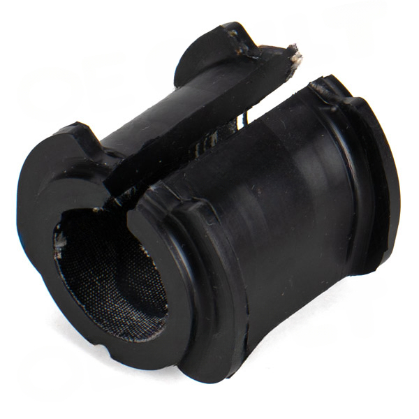 Porsche 911 1998-2012/Boxster/Cayman 1997-2012 Krängningshämmare Bakre Axel | Innanför 19.8mm OE-Cult i gruppen Välj bilmodell / Porsche / 997 04-12 / Reservdelar hos DDESIGN Scandinavia AB (OEC-P00424)