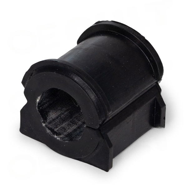 Porsche 911 1998-2012/Boxster 1997-2008 Fäste för Krängningshämmare Främre 23mm OE-Cult i gruppen Välj bilmodell / Porsche / 997 04-12 / Reservdelar hos DDESIGN Scandinavia AB (OEC-P00447)