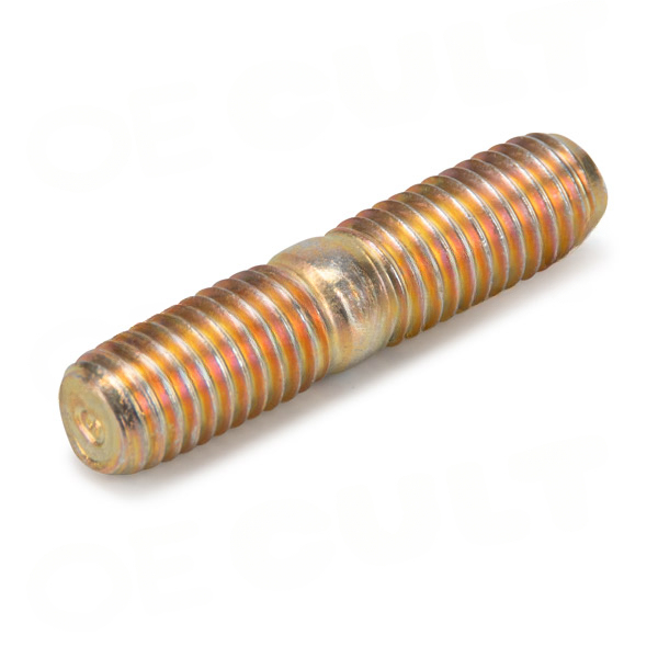 Porsche 356/911 1965-1998/914-6/924 Topplocksbult M8 x 20mm OE-Cult i gruppen Välj bilmodell / Porsche / 924 / Reservdelar hos DDESIGN Scandinavia AB (OEC-P00512)