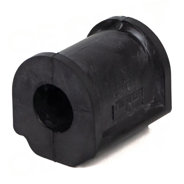 Porsche 911 Turbo 1984-1989/964/993 RS Krängningshämmarfäste Bakre Axeln | Innerdiameter 20mm OE-Cult i gruppen Välj bilmodell / Porsche / 993 / Reservdelar hos DDESIGN Scandinavia AB (OEC-P00617)