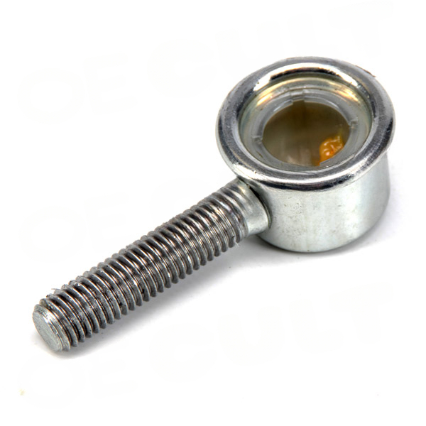 Porsche 911 (964/993)/928 1978-1995 Angled Spindelled, Steering Drag Link OE-Cult i gruppen Välj bilmodell / Porsche / 993 / Reservdelar hos DDESIGN Scandinavia AB (OEC-P00637)
