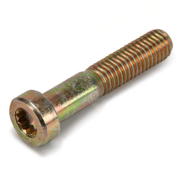 Porsche 911/964/993/996T/997T 1990-1994 Bult till Startkrans M8x40 OE-Cult i gruppen Välj bilmodell / Porsche / 997 04-12 / Reservdelar hos DDESIGN Scandinavia AB (OEC-P00688)