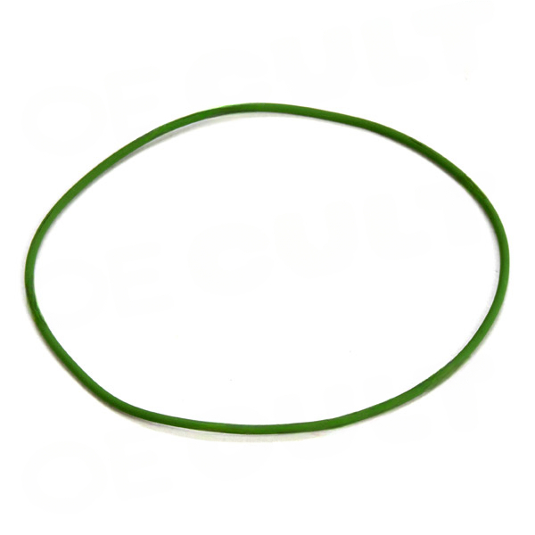 Porsche 911 1989-1998 O-Ring 102x2mm OE-Cult i gruppen Välj bilmodell / Porsche / 993 / Reservdelar hos DDESIGN Scandinavia AB (OEC-P00893)