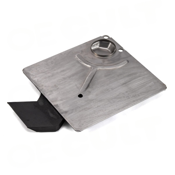 Porsche 911 1989-1998 Hydraulolja Filter Automatlåda A50.01-07 4HP-22HL OE-Cult i gruppen Välj bilmodell / Porsche / 993 / Reservdelar hos DDESIGN Scandinavia AB (OEC-P00940)