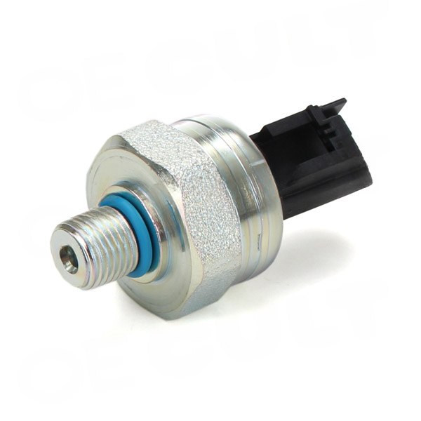 Porsche 911 2009-2012/Boxster/Panamera 2009-2016 Trycksensor Drive Dynamics Control PDK OE-Cult i gruppen Välj bilmodell / Porsche / 991 13-17 / Reservdelar hos DDESIGN Scandinavia AB (OEC-P00941)