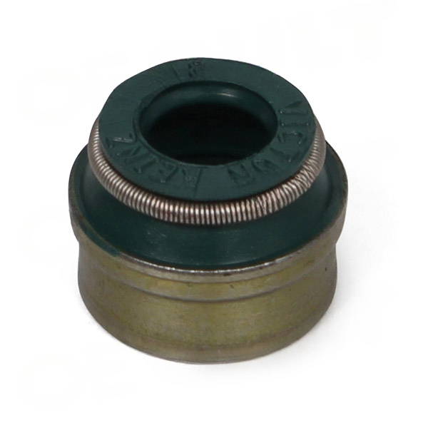Porsche 944 1985-1991/968/928 1985+ Ventilstyrning Tätningsring 7x13.2mm OE-Cult i gruppen Välj bilmodell / Porsche / 968 / Reservdelar hos DDESIGN Scandinavia AB (OEC-P01059)