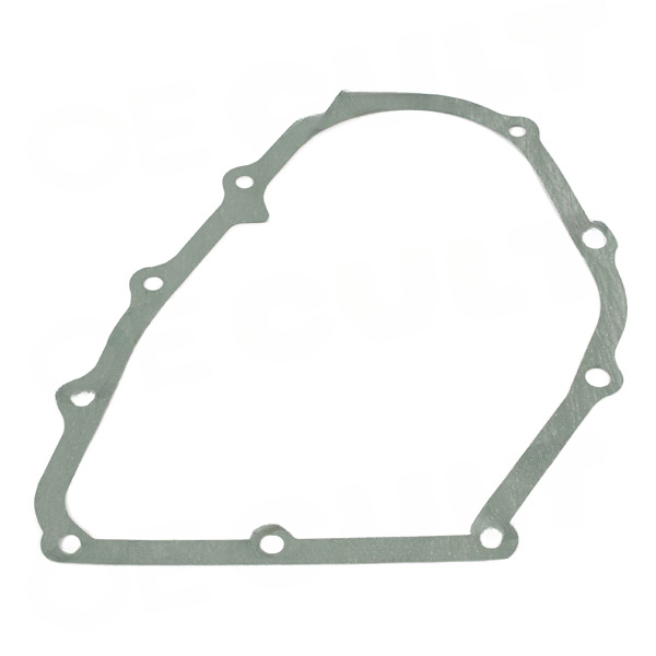 Porsche 911 1974-1989/Turbo Upp till 1992/914-6 Packning till Transmissionshus OE-Cult i gruppen Välj bilmodell / Porsche / Äldre modeller / Reservdelar hos DDESIGN Scandinavia AB (OEC-P01086)