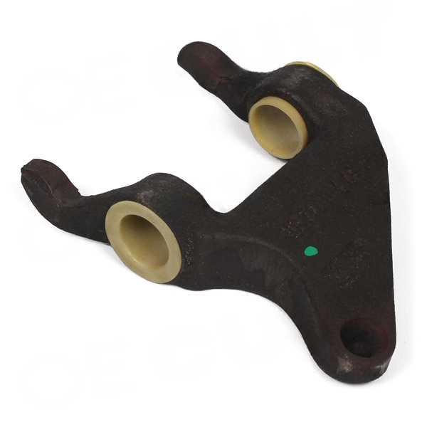 Porsche 911 1987-1989/964/993/996T/997T Kopplingsgaffel G50 OE-Cult i gruppen Välj bilmodell / Porsche / 997 04-12 / Reservdelar hos DDESIGN Scandinavia AB (OEC-P01141)