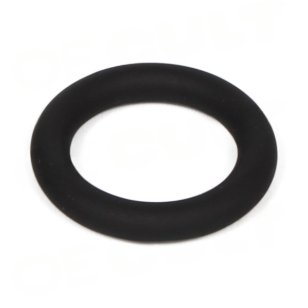 Porsche 911 1965-1989/964/993/914-6 Packning för Oljerör 25x37x6mm OE-Cult i gruppen Välj bilmodell / Porsche / 993 / Reservdelar hos DDESIGN Scandinavia AB (OEC-P01226)