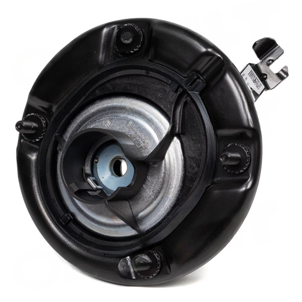 Porsche Macan 2014+ Topplagring Stötdämpare Framaxel Båda Sidor OE-Cul